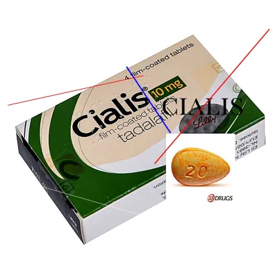 Prix cialis paris pharmacie